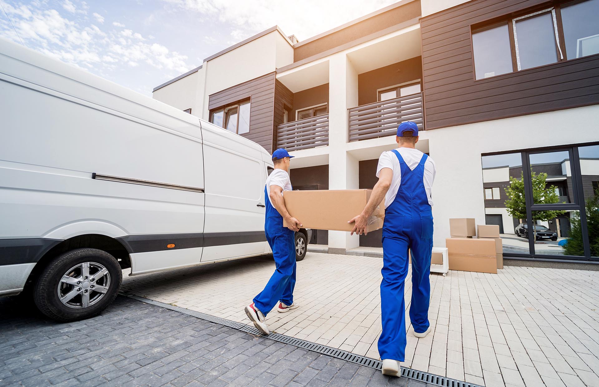 <div class="white-text">a tutto noi!</div>