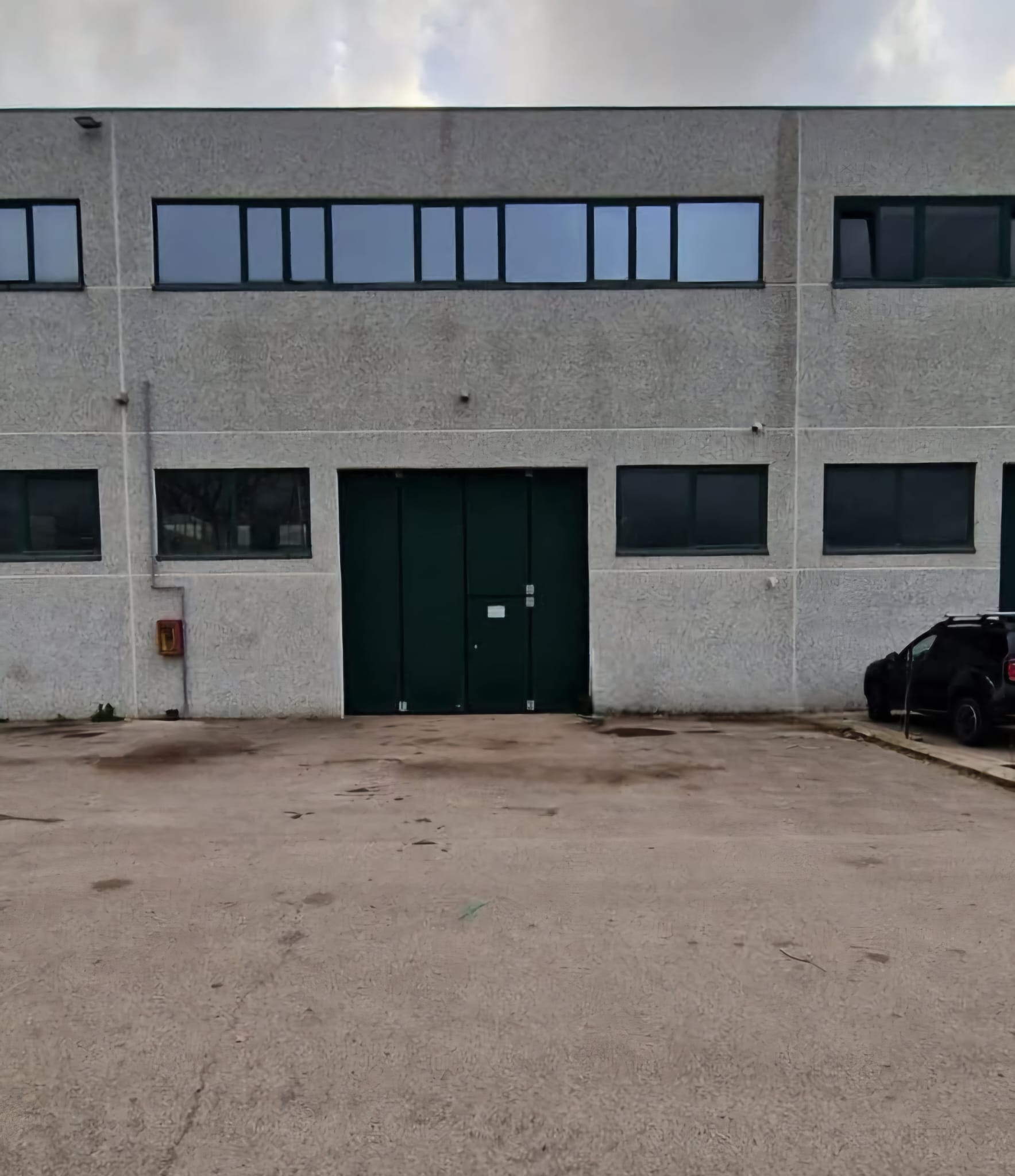 new-power-traslochi-deposito