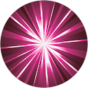 Antonio Terrone profile picture