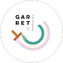 Garret's Memories profile picture