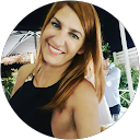 Paola Vivarelli profile picture